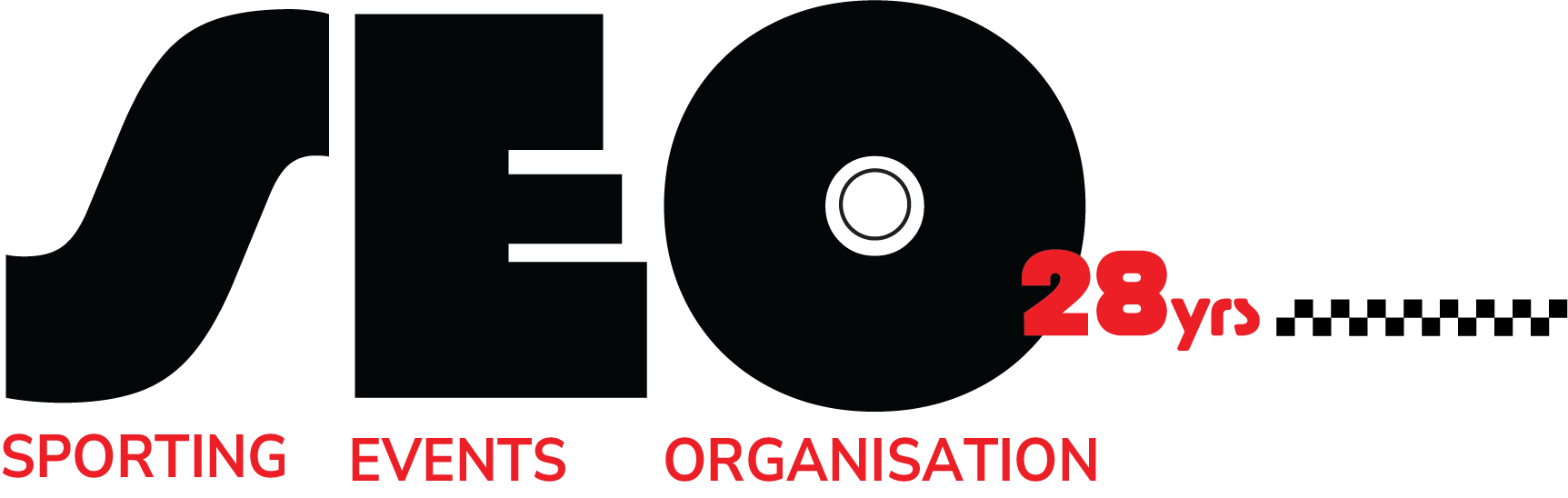 Seo sports events orgaisation