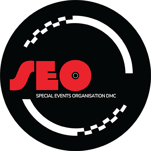 seo motorsport logo