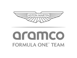 aston-martin-aramco-grey