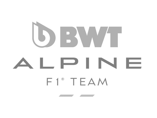 bwt-alpine-grey