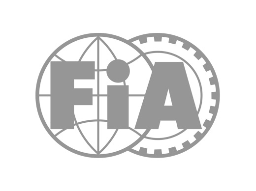 FIA