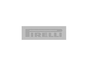 pirelli-grey