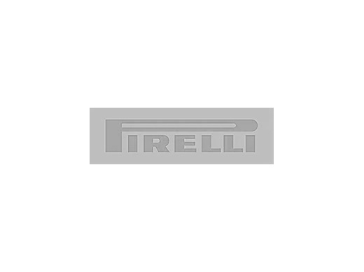 pirelli-grey