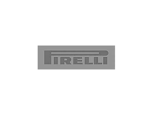 PIRELLI