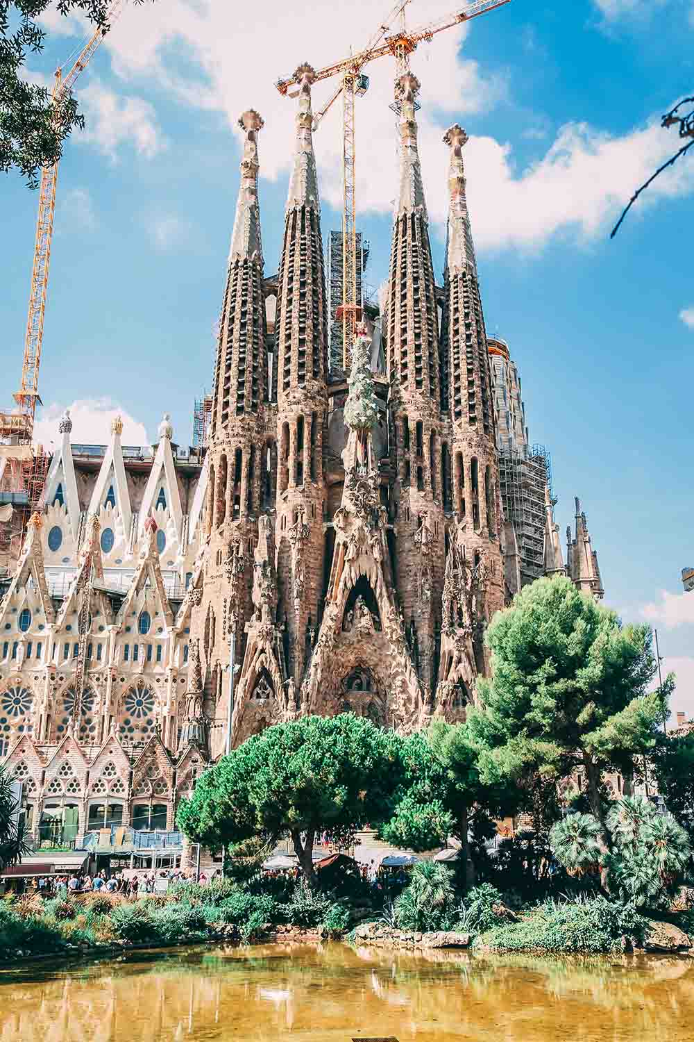 seof1 barcelona