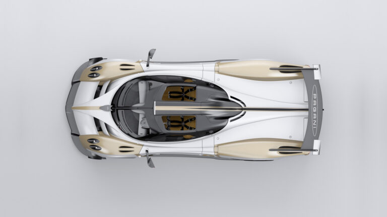 pagani-1