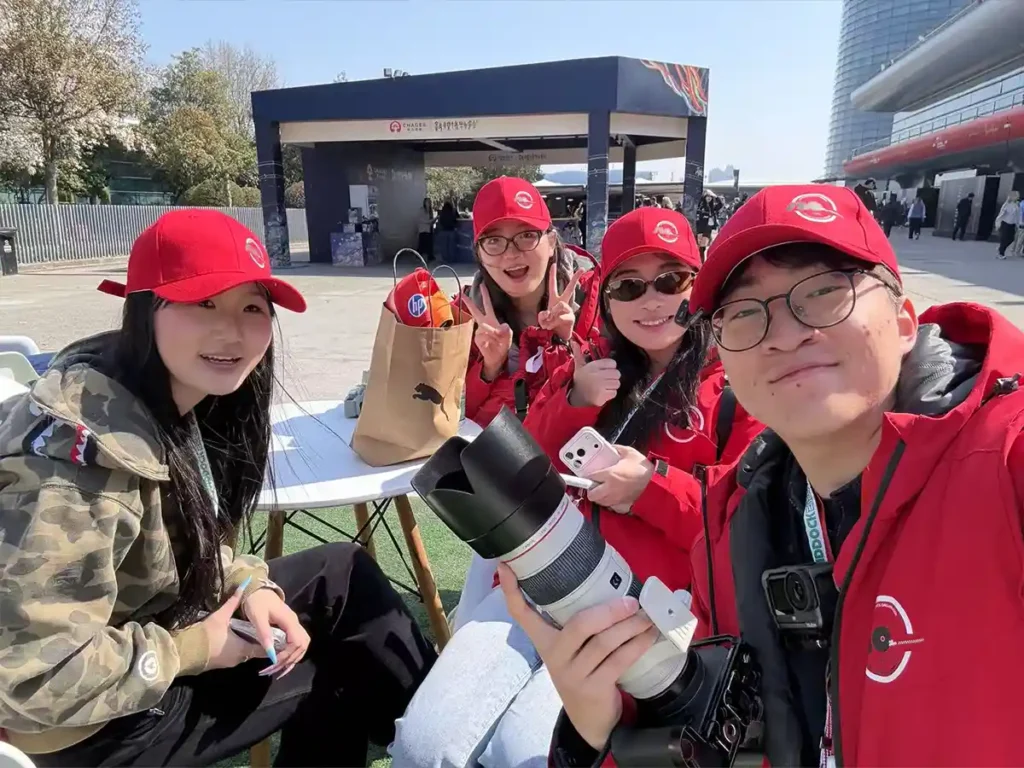 flip微信图片_20260313sasa200538_155_2