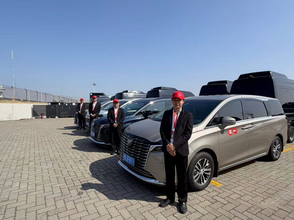 mmexport1773516350745