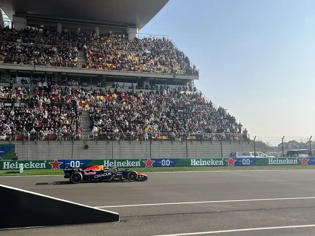 微信图片_20260313200538_155_2