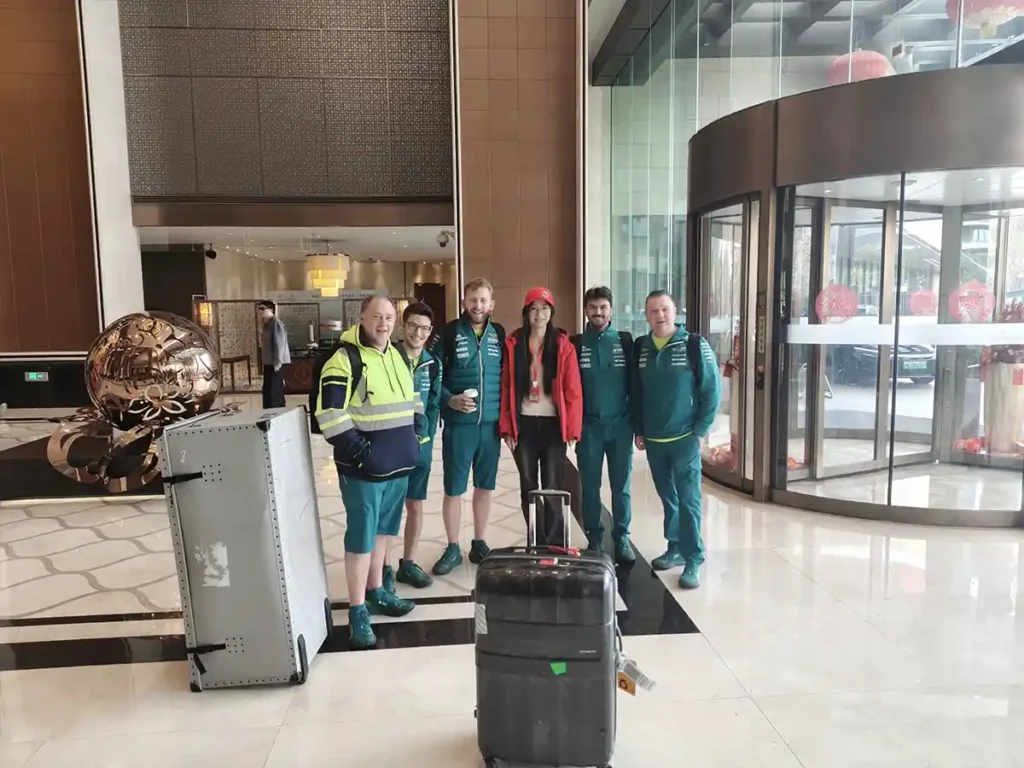 微信图片_20260313sasa200538_155_2