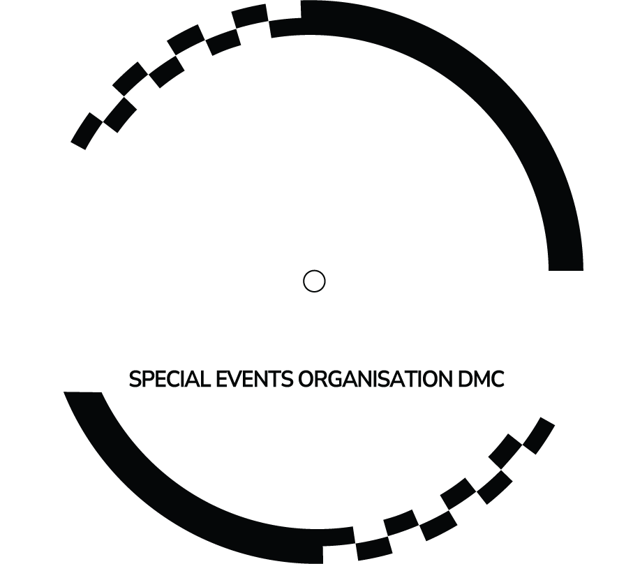 SEO MOTORSPORT LOGO