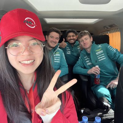 Aston-martin-Carpool