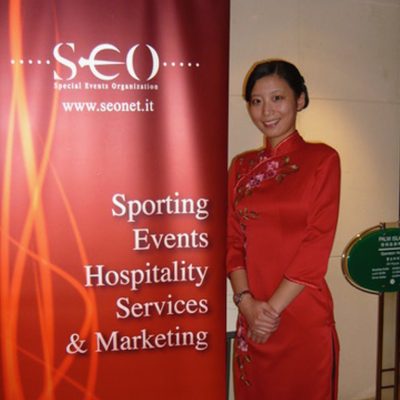 Grand-Prix-Shanghai-Special-Events-Organization-22-1024x768 copia