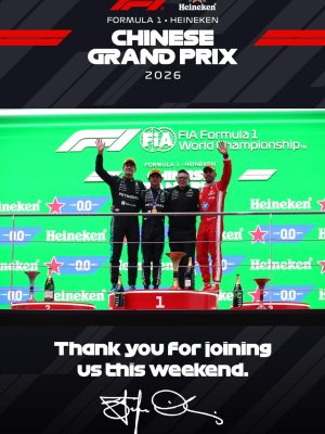 PHOTO-2026-03-16-07-36-50