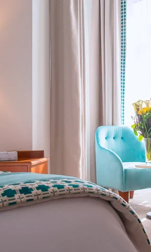 chambre-deluxe-hotel-beausoleil-2311-02