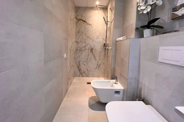 chambre-suite-hotel-beausoleil-2311-03