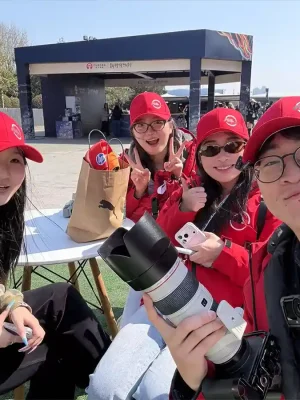 flip微信图片_20260313sasa200538_155_2