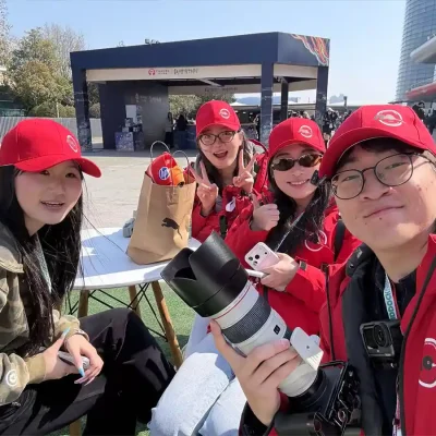 flip微信图片_20260313sasa200538_155_2