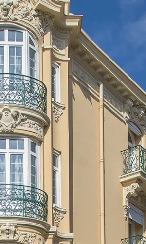 hotel-3-etoiles-olympia-beausoleil-1