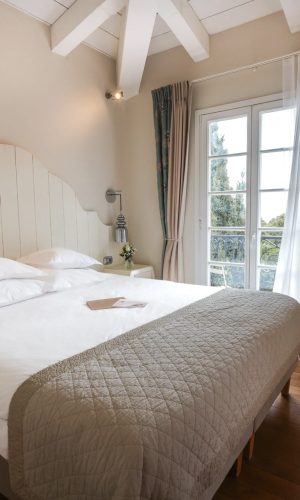 hotel-eze-hermitage-chambre-tradition-3