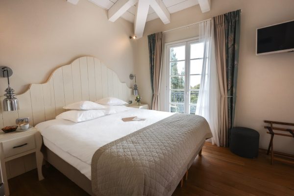 hotel-eze-hermitage-chambre-tradition-3