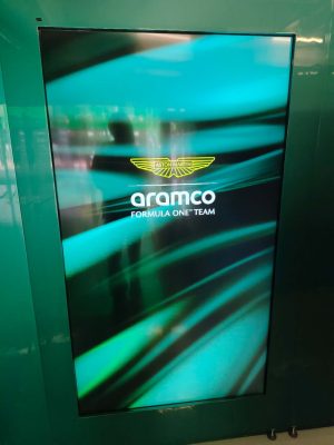 mmexport1773515884764