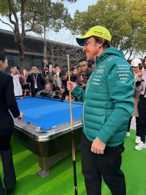 mmexport1773516021499