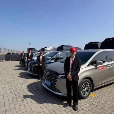 mmexport1773516350745