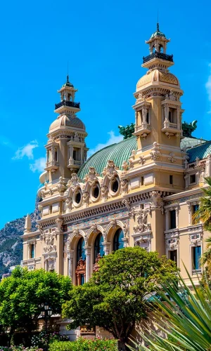 sejour-beausoleil-face-monaco-1