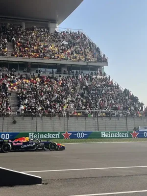 微信图片_20260313200538_155_2