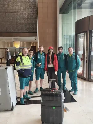 微信图片_20260313sasa200538_155_2